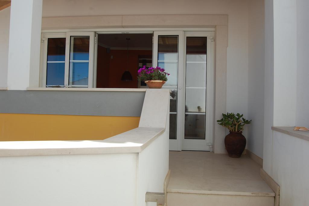 Residence Lagos Exterior photo